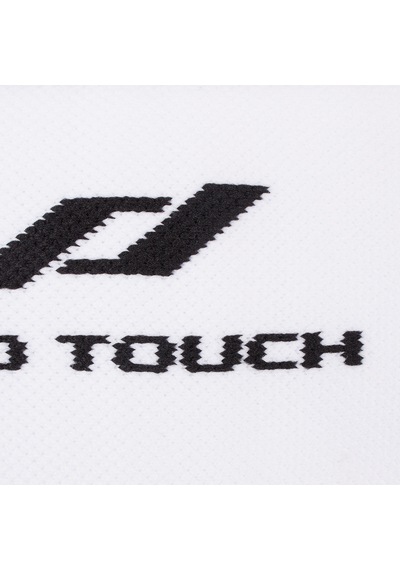 Pro Touch Roko Unisex Siyah Bileklik 412200