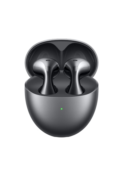 Huawei Freebuds 6 ANC Bluetooth 5.2 Kulakiçi  Kulaklık