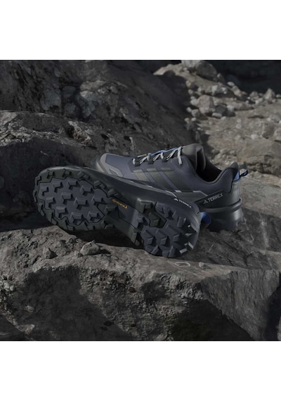 Adidas Jr3978 Terrex Skychaser Ax5 Gtx Erkek Outdoor-bot Siyah