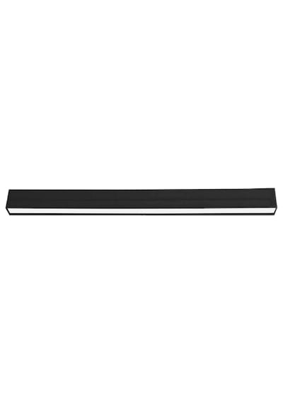 1 Adet Cata Ct 9081 60w 120cm Linear Armatür 4000k Ilık Beyaz