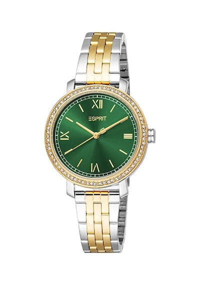 Esprit Es1l401m0095 Kadın Kol Saati