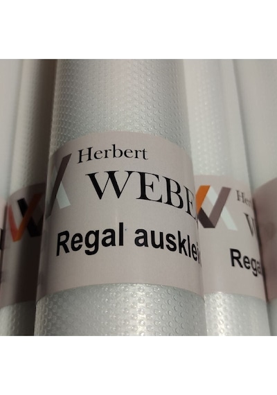 Herbert Weber Kaymaz Dolap Içi Şeffaf Çekmece Içi Raf Örtüsü Buzdolabı Mutfak Kullanımına Uygun 45cm X 10 Metre Şeffaf Herbert Weber Kaymaz Dolap Içi Şeffaf Çekmece Içi Raf Örtüsü Buzdolabı Mutfak Kullanımına Uygun 45cm X 10 Metre Şeffaf
