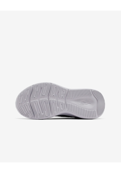 Skechers Skech-lıte Pro Sprınt Surge Büyük Erkek Çocuk Mavi Spor Ayakkabı 404015l Nvlm Mavi Skechers Skech-lıte Pro Sprınt Surge Büyük Erkek Çocuk Mavi Spor Ayakkabı 404015l Nvlm Mavi