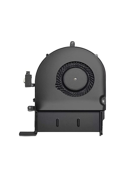 Apple Uyumlu Macbook Pro A1502 2013 2017 Notebook Cpu Fan