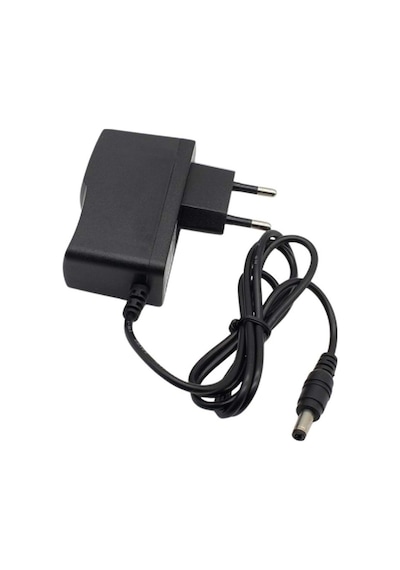 5v 2a Adaptör Led, Modem, Harddisk , Mini Uydu ,termostat ,akvaryum Uyumlu