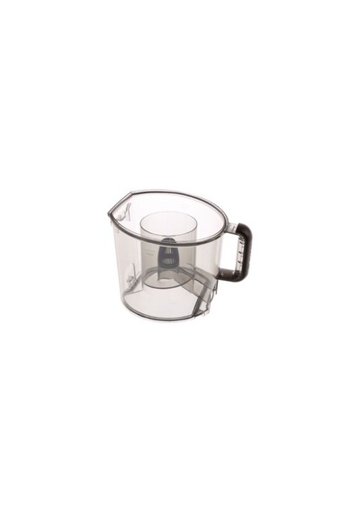 Bosch Uyumlu Siemens Pro -pet Serisi Toz Haznesi Bgs41-vsx41a Modelerinedur 1