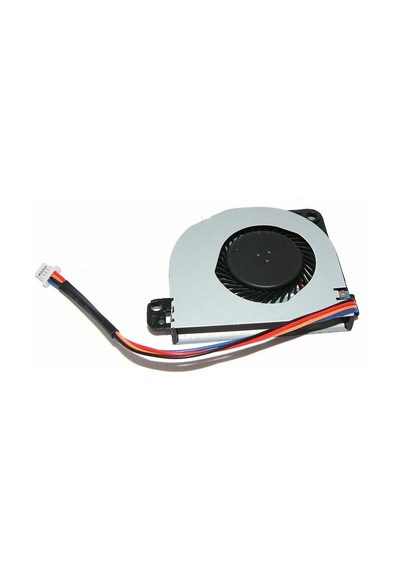 Toshiba Uyumlu G61C0000J210 Notebook Cpu Soğutucu  Fan