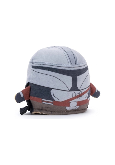 6315870367 Disney Mandalorian Grogu/mando