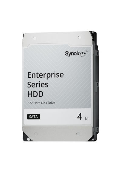 Synology 4tb Hat5320-4t 512mb 7200rpm Enterprise Sata-3 Nas Diski
