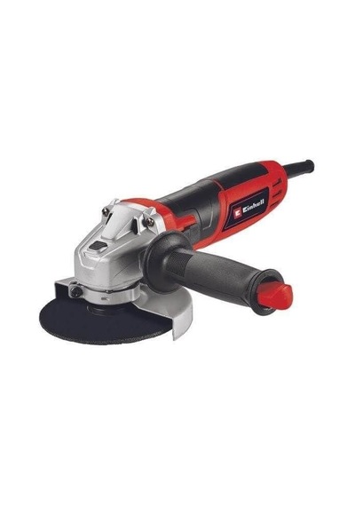 Te Ag 125/850 Kit Uç Taşlama