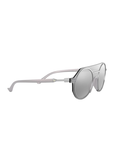 Emporio Armani Ea 2102 3045/6G Unisex Güneş Gözlüğü
