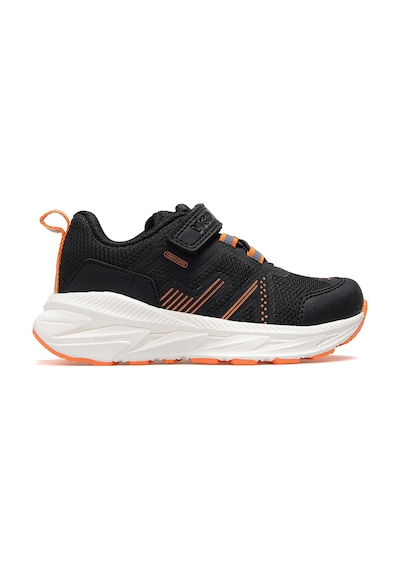 Vicco Tx-one Erkek Çocuk Sneaker Hafif Taban Spor Ayakkabı 25k 869.301 Pe Siyah/turuncu Siyah/turuncu Vicco Tx-one Erkek Çocuk Sneaker Hafif Taban Spor Ayakkabı 25k 869.301 Pe Siyah/turuncu Siyah/turuncu