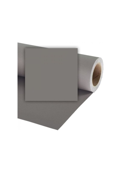 Colorama Granite -18- Kağıt Fon