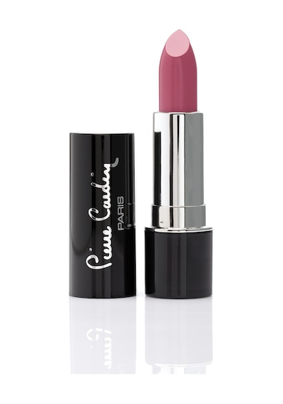 Pierre Cardin Porcelain Matte Edition Lipstick - Coral -203