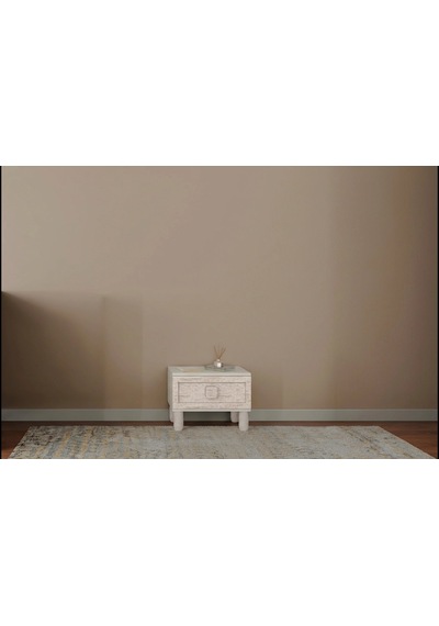 Nilly Modern Mdf Komodin Çok Renkli Nilly Modern Mdf Komodin Çok Renkli