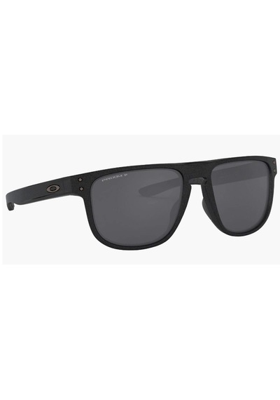 OAKLEY OO937708 POLARİZE PRİZM SİYAH ERKEK GÜNEŞ GÖZLÜĞÜ