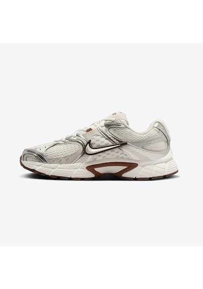 Nike V5 Rnr Kadın Günlük Spor Ayakkabı Hq7901-102 Gri