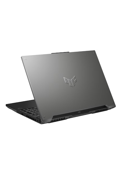 Asus TUF A16 FA607NUG-RL125-Gaming R7-7445HS 16 GB 512 GB SSD RTX4050 16" Free Dos Dizüstü Bilgisayar