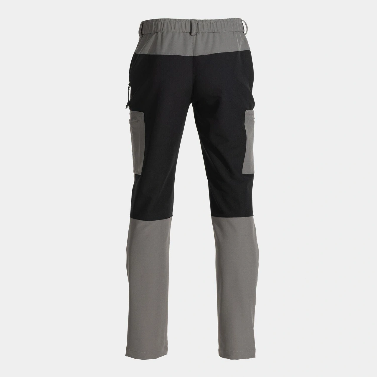 Joma 104162.181-20.040 Explorer Erkek Eşofman Altı Gri