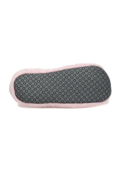 Polaris 603323.Z2PR Pembe Kadın Çorap Pembe