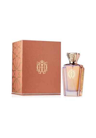 Attar Al Has Kamuthraa Unisex Parfüm EDP 100 ML