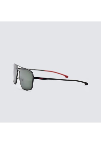 Carrera Carduc 038 003uc 61 Erkek Güneş Gözlüğü