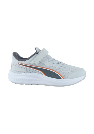Puma Skyrocket 2 Gri Spor Ayakkabı 312414-11