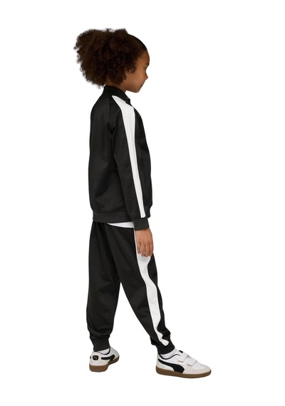 633777-01 Puma T7 Always On Track Suit Çocuk Eşofman Takımı Siyah 633777-01 Siyah 633777-01 Puma T7 Always On Track Suit Çocuk Eşofman Takımı Siyah 633777-01 Siyah