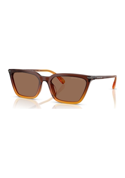 Mk 2250u 401073 58 Michael Kors Everglades Güneş Gözlüğü