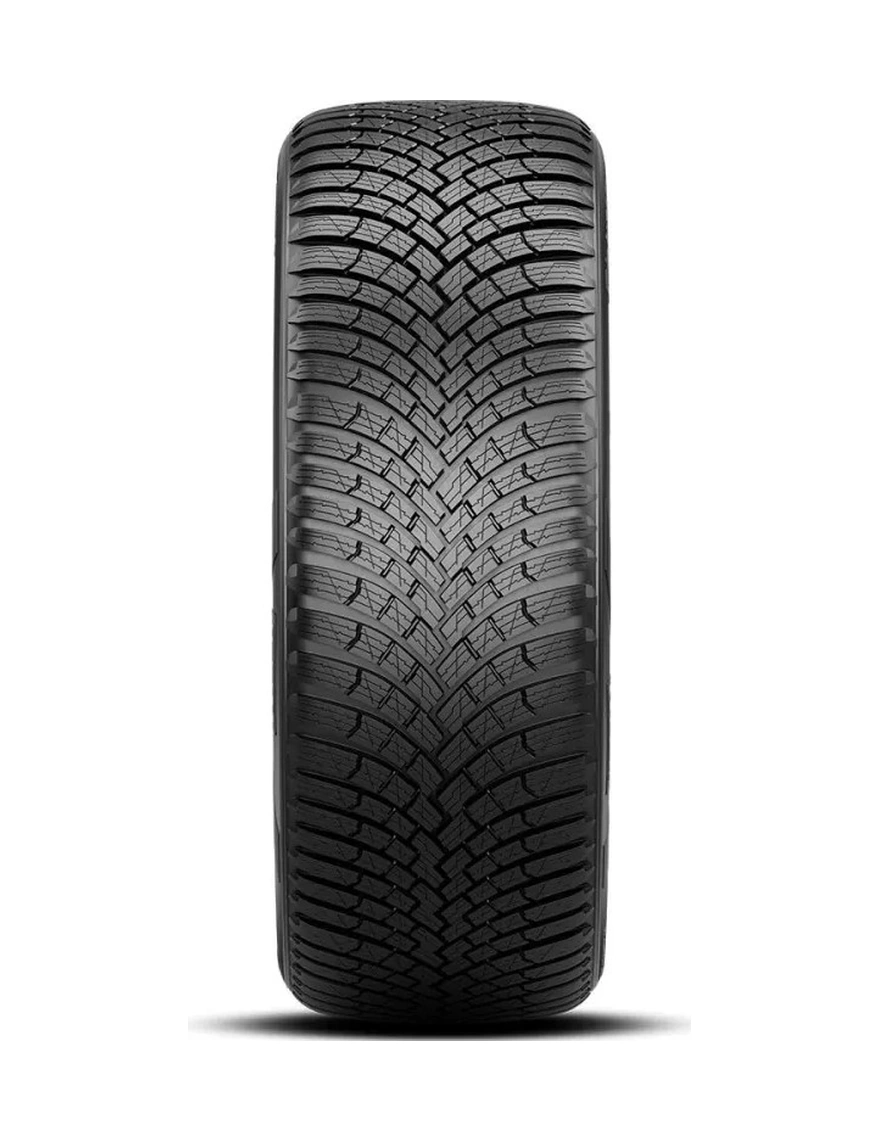 Pirelli 225/50R19 100V Cinturato Winter 3 XL M+S Kış Lastiği 2025