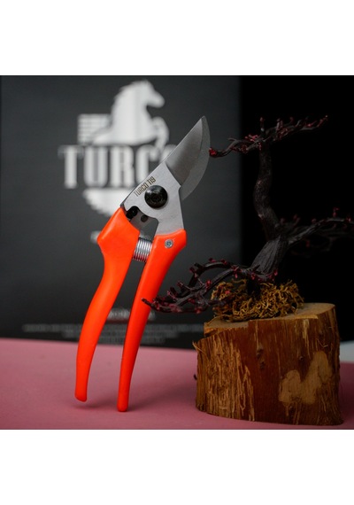 Turco T19 Bağ Makası