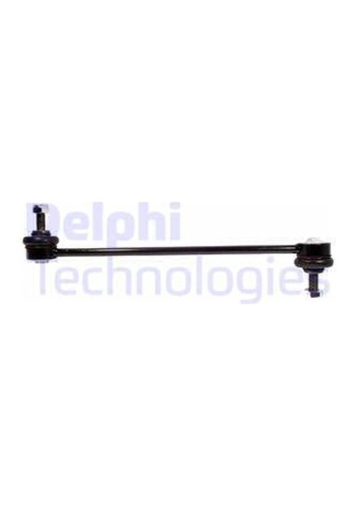 Peugeot Bipper 2010-2014 Ön Viraj Askı Rotu Delphı 508765