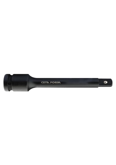 Ceta Form 250 MM C71-77 3/4’’ Havalı Uzatma Kolu