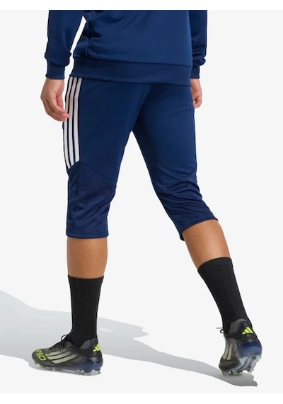 Adidas Ka6341 Tiro26l Tr3/4pt Erkek Eşofman Altı Lacivert