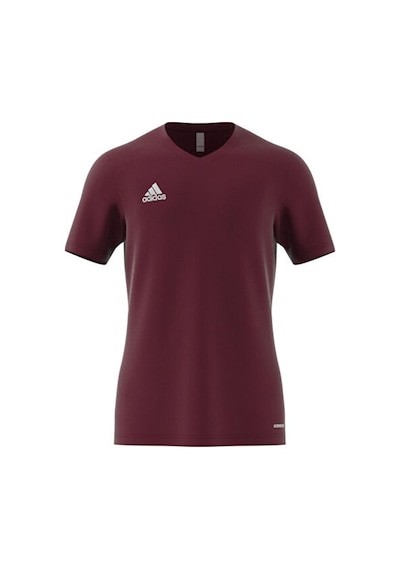 Adidas Ent22 Jsy Erkek Futbol Forması Kb7998 Beyaz Beyaz