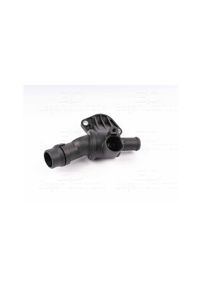 Wıscovw Passat Golf5 Jetta A3 Octavıa 2.0fsı 05 Termostat 06f121111g
