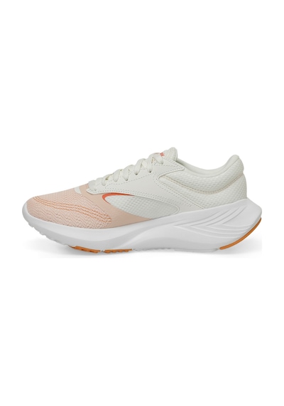 Reebok Energen Tech 2 Kırık Beyaz Kadın Koşu Ayakkabısı 000000000101926486 Beyaz-pudra Beyaz - Pudra Reebok Energen Tech 2 Kırık Beyaz Kadın Koşu Ayakkabısı 000000000101926486 Beyaz-pudra Beyaz - Pudra