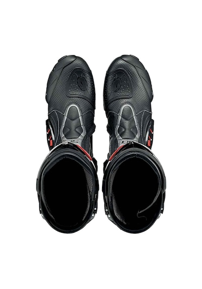 Sidi Stivali St Air Stealth Motosiklet Botu