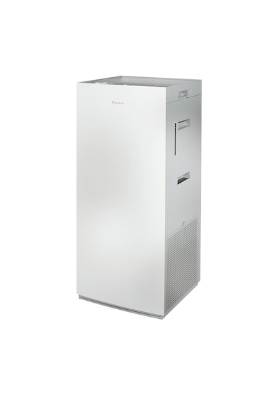 Daikin Hava Temizleme Cihazı Mck70zw Beyaz - Gri