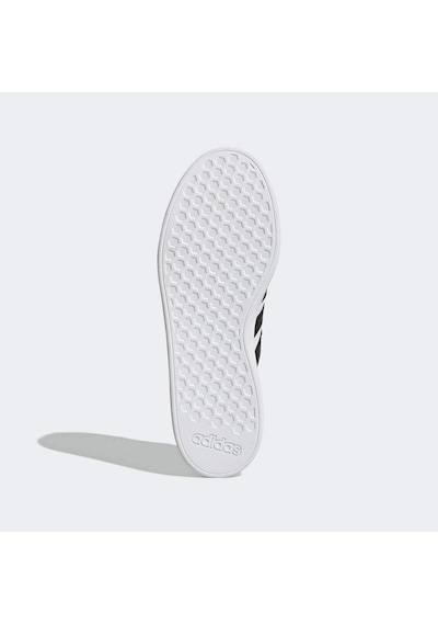 Adidas Grand Court Td Lifestyle Ayakkabı Beyaz Gw9250