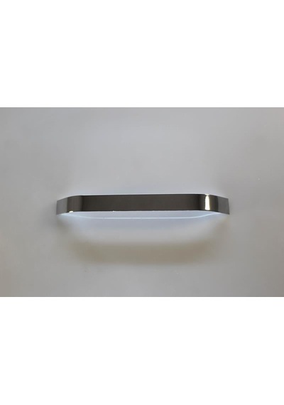 Kulp Şahin 192 İnox