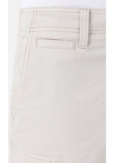 Colin's Colins Bej Erkek Pantolon Cl1066957 Q1.v1 Lbg Bej