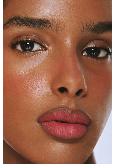 Kylie Plumping Dolgunlaştırıcı Dudak Kalemi 636 Toffee 1.1gr 636 Toffee