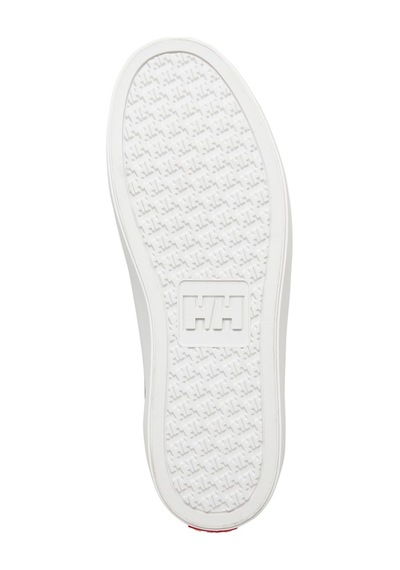 Helly Hansen Backshore Erkek Ayakkabı Lacivert