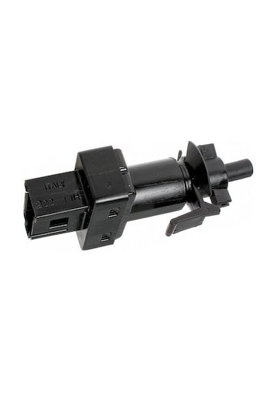 Hella 6dd010966431 Debriyaj Müşürü Sprinter 906 06-16 Crafter 06-16 Amarok 10-15 2e0907457
