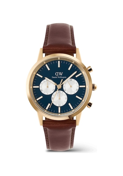 Daniel Wellington Dw00600875 Erkek Kol Saati Diğer