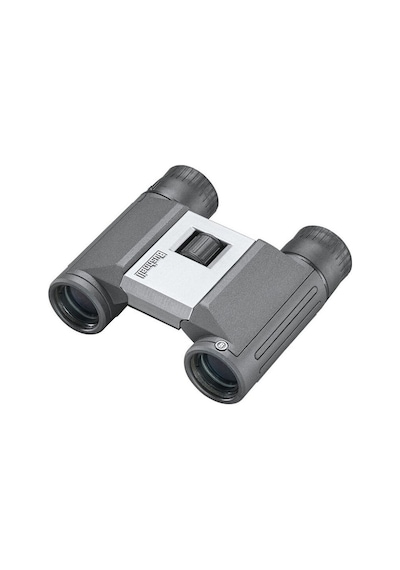 Bushnell 8x21 Powerwiew-2 El Dürbünü Siyah