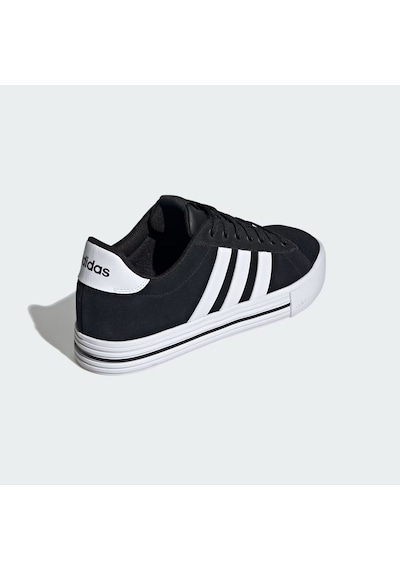 Cblack/ftwwht/ftwwht Adidas Günlük Spor Ayakkabı Daily 4.0 If4502 001