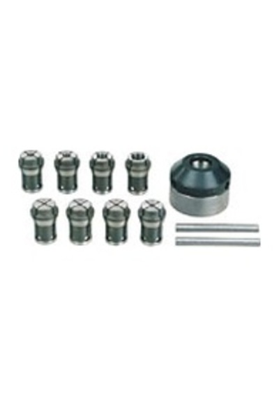 Proxxon Pd230/e Içın 2 - 10 Pens Set 24042 Prox24042