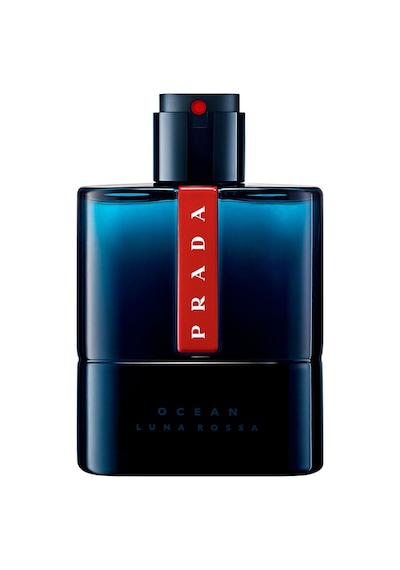 Prada Luna Rossa Ocean Erkek Parfüm EDT 100 ML